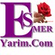 Esmeryarim.Com
