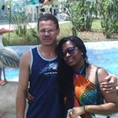 Ivan Silva