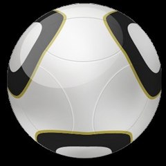 FootballChannel