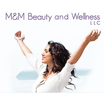 M&M Beauty and Wellness, LLC