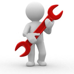 Ct Web Design