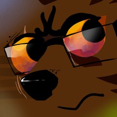 EvilJackCarver