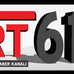 ALi Rıza EroğLu