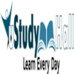 Ustudyhall