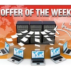 Dedicated Server Germany