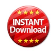 Stock And Forex Trading