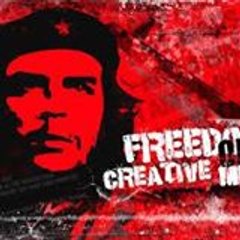 Shahzaib Khan Shahzaibarain334