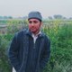 Amjad Butt