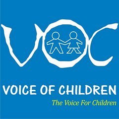 Voice Of Children