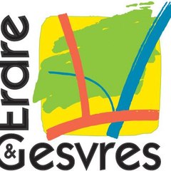 Erdre&Gesvres
