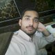 waqas iqbal