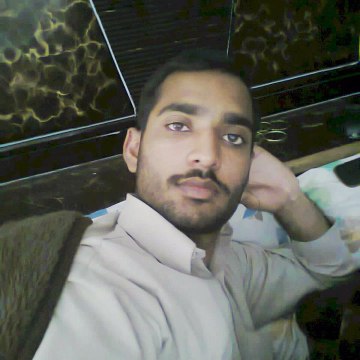 waqas iqbal