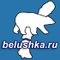 belushka.ru