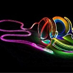 ديفيدي فور ميوزيك - Dvd4Music