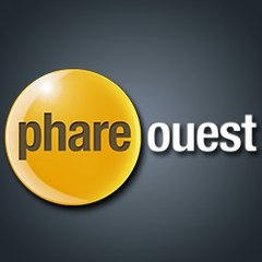 Phare Ouest TV
