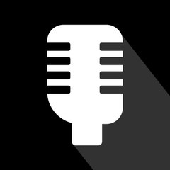 Crooner Radio