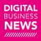 Digitalbusinessnews