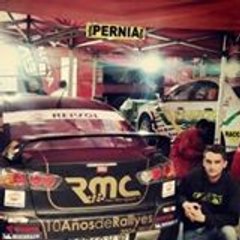 zamanillo