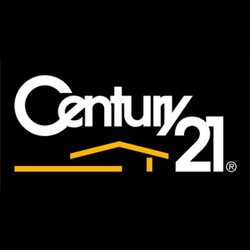 C21 Fortisimmo