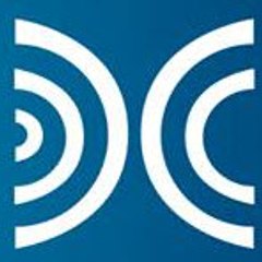 Spanish Tutor DC