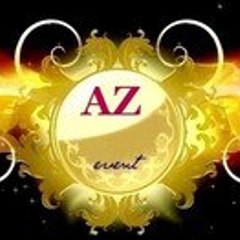 Dj Kader Events