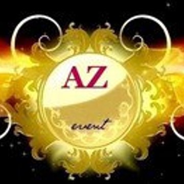 Dj Kader Events