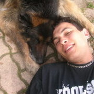 Koss