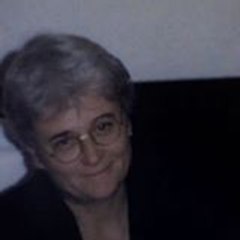 Denise Brial