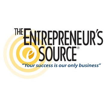 The Entrepreneur's Source