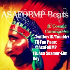 AsaFoBMP
