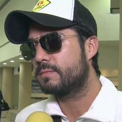 TeamJoseRon3