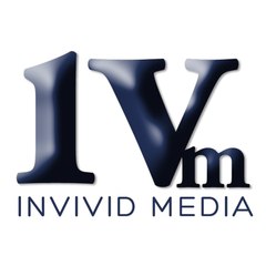 invividmedia