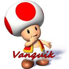 vanquik