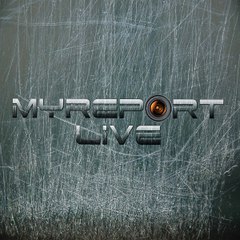 MyReport Live