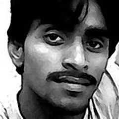 Zulfi Nathan Shahi