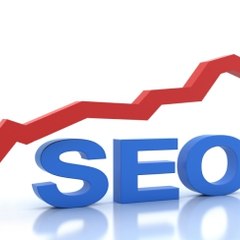 SEO Service Arlington Heights