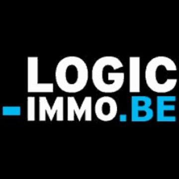 LogicImmoBe in het Nederlands