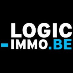 LogicImmoBe in English