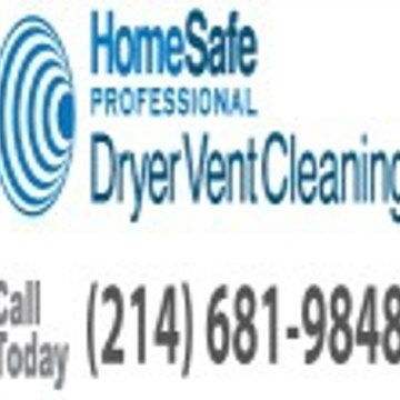 HomeSafe