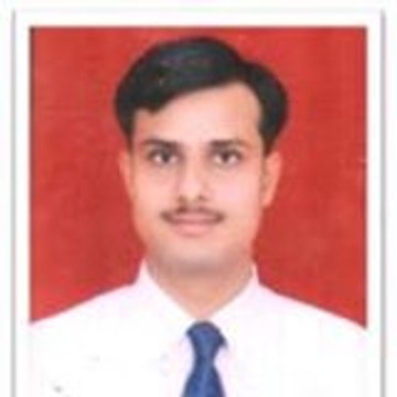 Sujeet Kumar - Advanced Excel Training Center