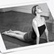 yoga-pilates