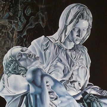 Arteonline66