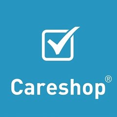 Careshop
