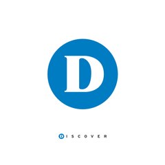 Discover The World