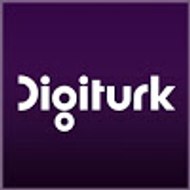 Digiturk