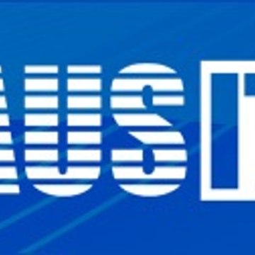 AUS-IT Remote Support