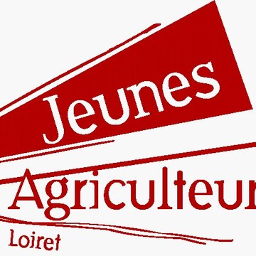 Jeunes Agriculteurs 45
