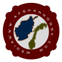 Afghannorsk