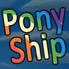 Ponyship