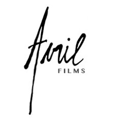 Avril Films